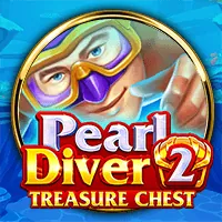 Đối tác thành công 2