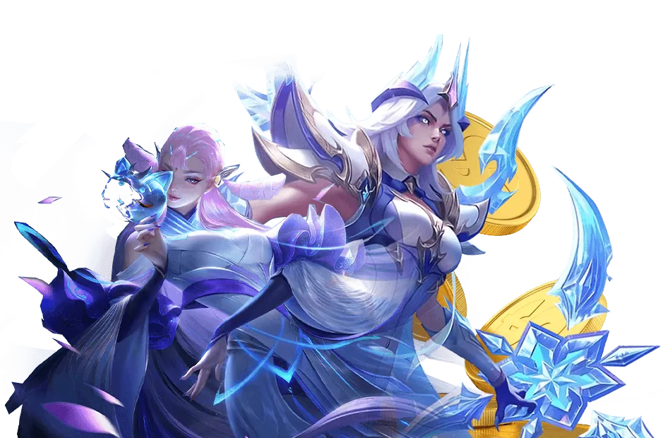 Hướng dẫn đăng ký tài khoản đá gà trực tuyến nhanh chóng