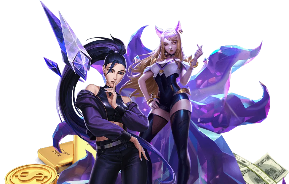 Mẹo và chiến lược đặt cược đá gà trực tiếp hiệu quả