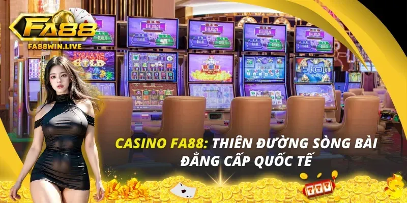 Bàn chơi Roulette với vòng quay may mắn