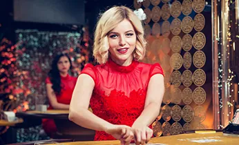 Trò Chơi Công Bằng